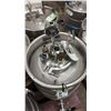 Image 2 : YEAST BRINK