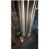 Image 10 : COMPLETE BREWING SYSTEM. NEW 2017 (PURCHASE PRICE OVER $1M).