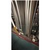 Image 11 : COMPLETE BREWING SYSTEM. NEW 2017 (PURCHASE PRICE OVER $1M).