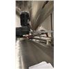 Image 13 : COMPLETE BREWING SYSTEM. NEW 2017 (PURCHASE PRICE OVER $1M).