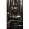 Image 16 : COMPLETE BREWING SYSTEM. NEW 2017 (PURCHASE PRICE OVER $1M).