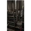 Image 17 : COMPLETE BREWING SYSTEM. NEW 2017 (PURCHASE PRICE OVER $1M).
