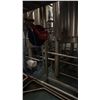 Image 18 : COMPLETE BREWING SYSTEM. NEW 2017 (PURCHASE PRICE OVER $1M).