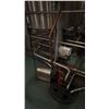 Image 19 : COMPLETE BREWING SYSTEM. NEW 2017 (PURCHASE PRICE OVER $1M).