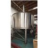 Image 1 : COMPLETE BREWING SYSTEM. NEW 2017 (PURCHASE PRICE OVER $1M).