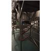 Image 20 : COMPLETE BREWING SYSTEM. NEW 2017 (PURCHASE PRICE OVER $1M).