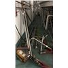 Image 21 : COMPLETE BREWING SYSTEM. NEW 2017 (PURCHASE PRICE OVER $1M).