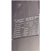 Image 2 : COMPLETE BREWING SYSTEM. NEW 2017 (PURCHASE PRICE OVER $1M).