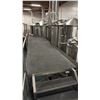 Image 3 : COMPLETE BREWING SYSTEM. NEW 2017 (PURCHASE PRICE OVER $1M).