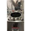 Image 4 : COMPLETE BREWING SYSTEM. NEW 2017 (PURCHASE PRICE OVER $1M).