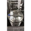 Image 5 : COMPLETE BREWING SYSTEM. NEW 2017 (PURCHASE PRICE OVER $1M).