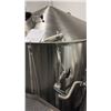 Image 6 : COMPLETE BREWING SYSTEM. NEW 2017 (PURCHASE PRICE OVER $1M).