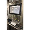 Image 7 : COMPLETE BREWING SYSTEM. NEW 2017 (PURCHASE PRICE OVER $1M).