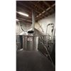 Image 9 : COMPLETE BREWING SYSTEM. NEW 2017 (PURCHASE PRICE OVER $1M).