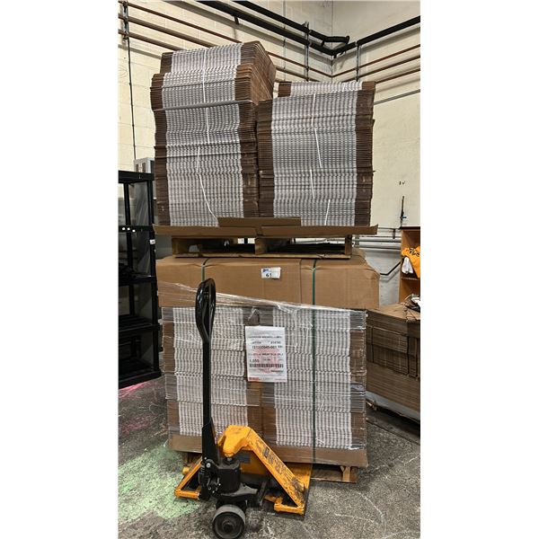 APPROX 1500 24X473ML BOXES