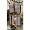 Image 1 : APPROX 1500 24X473ML BOXES