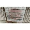 Image 2 : APPROX 1500 24X473ML BOXES