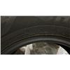 Image 5 : 4 HANKOOK DYNAPROPO HT M +S P225/70R16.101T TIRES