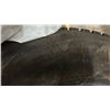 Image 8 : PAIR OF 215/75R17.5 M+S TIRES