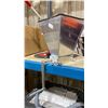 Image 2 : KEGLAND HAND OPERATED COMMERCIAL MALT MUNCHER & RED / GREY HAND OPERATED COMMERCIAL CAPPER