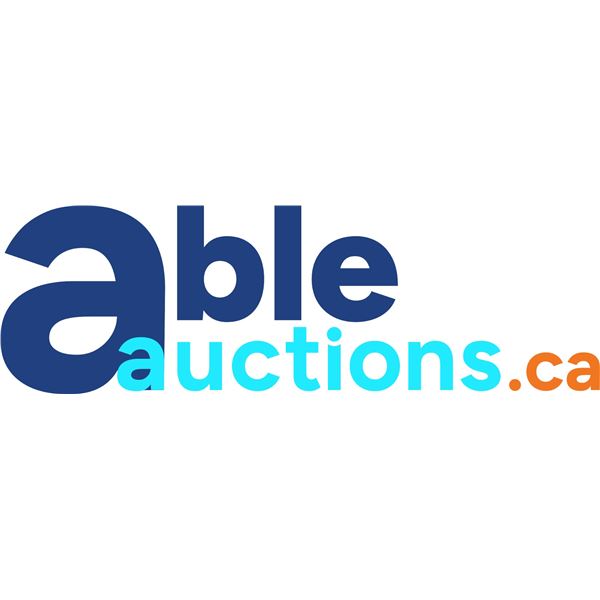 *ITEMS LOT# 97 UP LOCATED ON THE MAINLAND FOR PICK UP AT ABLE AUCTIONS NORTH LANGLEY LOCATION*