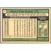 Image 2 : 1979 O-PEE-CHEE TOM SEAVER (HOF)