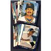 Image 1 : 2002 MiLB TEAM SET CALGARY CANNONS ALL TIME GREATS - ALEX RODRIGUEZ