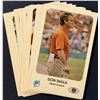 Image 1 : 1981 MIAMI DOLPHINS POLICE SET
