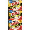 Image 1 : 1989 TOPPS BIG BASEBALL CELLO PACKS (3)