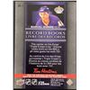Image 2 : 2023 UPPER DECK MARCEL DIONNE (HOF)