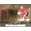 Image 1 : 2025-26 UPPER DECK GOALIE ETCHINGS LOGAN THOMPSON