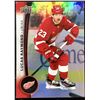 Image 1 : 2025-26 UPPER DECK LUCAS RAYMOND