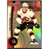 Image 1 : 2025-26 UPPER DECK TIM STUTZLE