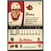 Image 2 : 2025-26 UPPER DECK TIM STUTZLE