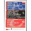 Image 2 : 2000 TOPPS RAFAEL FURCAL ROOKIE CARD