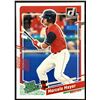 Image 1 : 2023 DONRUSS RETRO MARCELO MAYER ROOKIE CARD