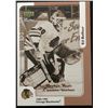 Image 1 : 1999-2000 UPPER DECK RETRO ED BELFOUR (HOF)