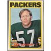 Image 1 : 1972 TOPPS KEN BOWMAN