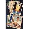 Image 1 : MONTREAL EXPOS COLLECTION (25)