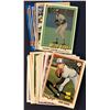Image 1 : TORONTO BLUE JAYS COLLECTION (25)