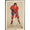 Image 1 : 1972-73 PRO STAR POSTCARDS - SERGE SAVARD (HOF)
