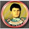 Image 1 : 1988 TOPPS BASEBALL COIN - ROGER CLEMENS