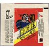 Image 1 : 1977-78 O-PEE-CHEE HOCKEY WRAPPER
