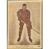 Image 1 : 1940-41 O-PEE-CHEE V301-2 RAY GETLIFFE