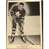 Image 1 : 1939-40 O-PEE-CHEE V301-1 HANK GOLDUP ROOKIE CARD