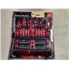 Image 1 : New Benchmark 50pc. Screwdriver Set