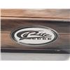 Image 4 : New Rite-Edge 7" Knife w/Nylon Sheath