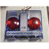 Image 1 : New 12V Magnetic Trailer Light Kit