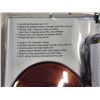 Image 3 : New 12V Magnetic Trailer Light Kit