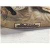 Image 3 : New Barrel Racing Figurine
